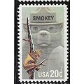 1984 Michel 1705 - fine used (o)