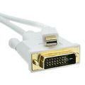 Mini DisplayPort to DVI Video Cable, Mini Displ...