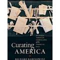 Curating America