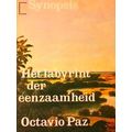 Het Labyrint Der Eenzaamheid