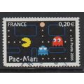 France // ref.: bk 18 pg 01 - 0020