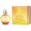 FANTASY BLISSFUL BRITNEY SPEARS by Britney Spea...