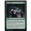 Magic the Gathering MTG Origins 205/272 Vine Snare