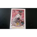 2015 Topps MLB Stickers # 245 Francisco Liriano...