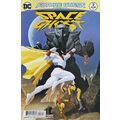 Future Quest: Presents (Vol 1) # 003 NM (CvrA) ...