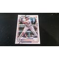 2021 Bowman Card # 019 Miguel Cabrera Mint (9) ...