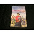 Lancashire Lass by Anna Jacobs