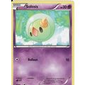 Pokemon Black & White Noble Victories 50/101 So...