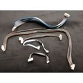 Samsung PS-42C62H Internal cable set - see photo