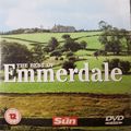 The Best Of Emmerdale DVD Promo The Sun Rare