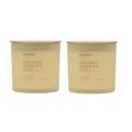 Sonoma Holiday Cookies Scented Candle 13 oz - L...