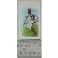 Players Doncella Napoleonic Uniforms 10 grenadi...