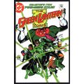 The Green Lantern Corps DC Issue One 1 Comic Bo...