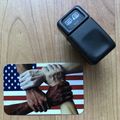 Genuine Volvo Defroster Switch Defrost V70R C70...