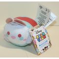 Disney's Tsum Tsum Alice in Wonderland White Ra...