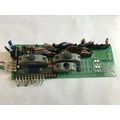 NACHI UM124C,UM124,NACHI 48-00125153,HONDA MR-5...