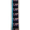 Pk GEB - G - MIX - B 074v . 1 STRIP OF 5 - 35MM...
