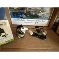 Trailer Connector Kit-Wiring T-one Connector 11...