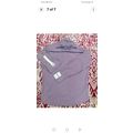 Camp David Men Casual Shirt Regular Fit Multico...