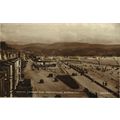 Marine Parade & Promenade, Barmouth, Wales, 220...