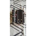 Edenwood ED6500UHD-2 Speaker set. 30087344 15w/...