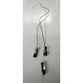 Philips 39PHS6707/12 WiFi antenna set of 3 - se...