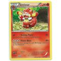 Pokemon Black & White Plasma Storm - #20/135 - ...