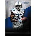 2014 Panini Prestige 62 Vick Ballard Indianapol...