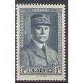 ALGERIE N° 168 NEUF ** ( MNH )