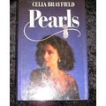 Pearls by Celia Brayfield (Hardback Leisure)