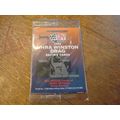 1992 Pro Set, NHRA Winston Drag Racing Cards, P...