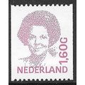 1991 NVPH 1495a - MNH (**)