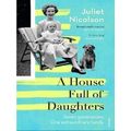 A House Full Of Daughters