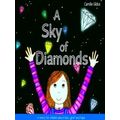 A Sky Of Diamonds