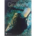 Cinderella the Shoe Rediscovered