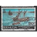 1975 SG 337 - fine used (o)