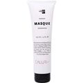 OLIGO by Oligo CALURA RECOVERY MASQUE 5 OZ For ...