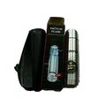 Bullet Line Collectible Stainless Steel Drinkin...