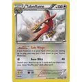 Pokemon XY Steam Siege 96/114 Talonflame