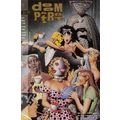 Doom Patrol (Vol 2) # 064 VFN+ ORIG US COMICS