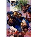 Doom Patrol (Vol 2) # 062 NM MODERN AGE COMICS