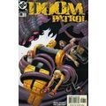 Doom Patrol (Vol 3) # 008 NM MODERN AGE COMICS