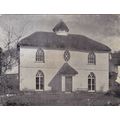 Colour Postcard - Cottage Orne, Budleigh Salter...