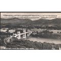 GB PC 1962 - LLANFAIRPWLLGWYNGYLLGOGERYCHWYRNDR...