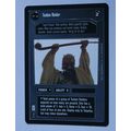 Star Wars CCG: Premier Limited # Tusken Raider ...