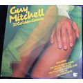 Guy Mitchell - 20 Golden Greats - Warwick Recor...