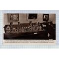 (5645) G Everest Castle Carpenter Chiddingstone...