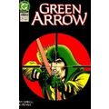 Green Arrow (Vol 1) # 074 NM MODERN AGE COMICS