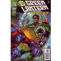 Green Lantern (Vol 3) # 117 NM MODERN AGE COMICS