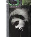 Death: The High Cost of Living (1993 Ltd) # 001...